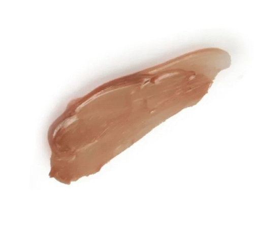 Gloss Labial Radiant Kiss - Ruby Rose