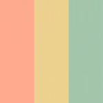 Corretivo Liquido Colorido - Miss Lary