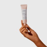 Creme Antissinais Diurno para Área Dos Olhos - Eye Rescue Day Cream  - Oceane