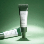 Creme Anti-Idade para Área Dos Olhos - Cica Eye Cream - Oceane