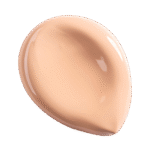 Base e Corretivo Matte Velvet Skin - Mari Maria