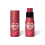 Blush Stick Pepper - SP Colors