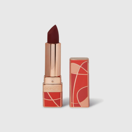 Lipsstick Capri Beloved - Oceane