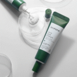 Creme Anti-Idade para Área Dos Olhos - Cica Eye Cream - Oceane
