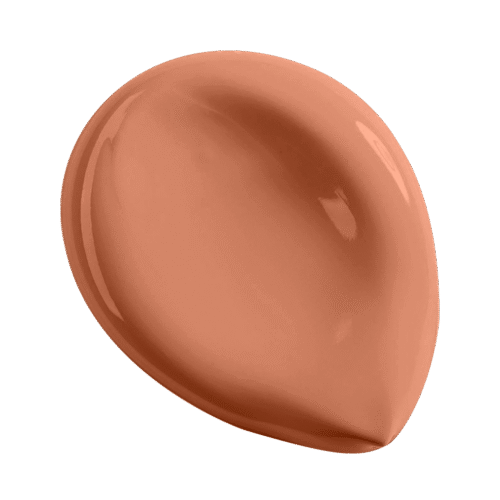 Base e Corretivo Matte Velvet Skin - Mari Maria