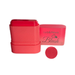 Blush em Bastão - Lua e Neve