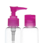 Kit Viagem Ricca c/2 Frascos