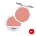 Blush - Ruby Rose