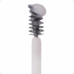 SERUM PARA CILIOS E SOBRANCELHAS TWO MUCH  NATALIA BEAUTY  - RUBY ROSE