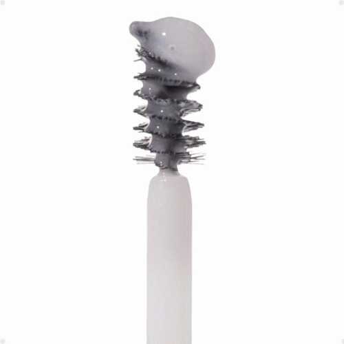 SERUM PARA CILIOS E SOBRANCELHAS TWO MUCH  NATALIA BEAUTY  - RUBY ROSE