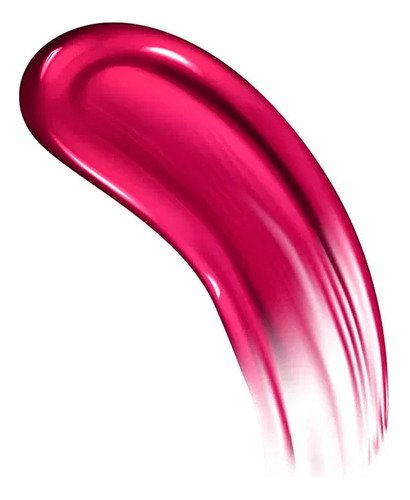 Batom Acqua Tint Makeup 4,4ml - Mari Maria