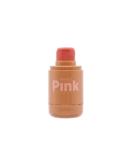 Blush Stick em Bastão - Pink 21