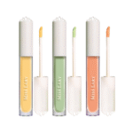 Corretivo Liquido Colorido - Miss Lary