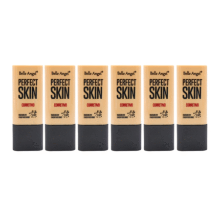 Corretivo Stick Perfect Skin - Belle Angel