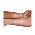 BT Hello Kitty Iluminador Liquid Glow - Bruna Tavares