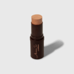 Iluminador em Bastão Dourado Mariana Saad 14g - Océane