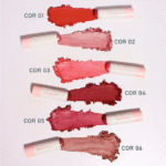 Blush Stick 3 em 1 - Miss Lary