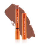 Batom Ginger Glow Stick Show - Mari Maria