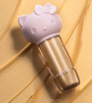 BT Hello Kitty Iluminador Liquid Glow - Bruna Tavares