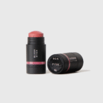 Mini Blush Stick Bastão - Oceane