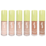 Corretivo Líquido - Melu by Ruby Rose