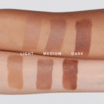 Mini Contorno Stick Bastão - Oceane