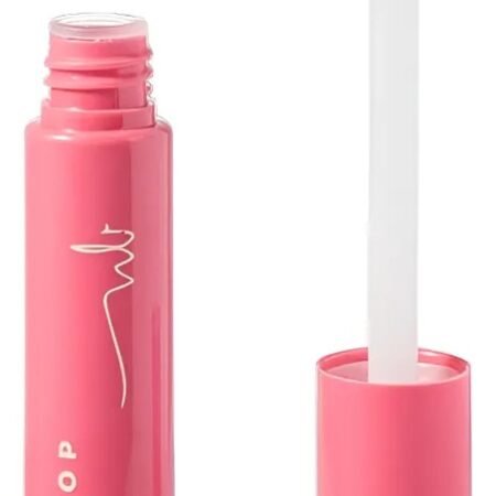 CERA MODELADORA DE SOBRANCELHAS BROW ON TOP NATALIA BEAUTY - RUBY ROSE