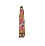 Cortador de Unhas Hello Kitty - Sanrio