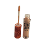 Corretivo Líquido Colorido - Pink 21