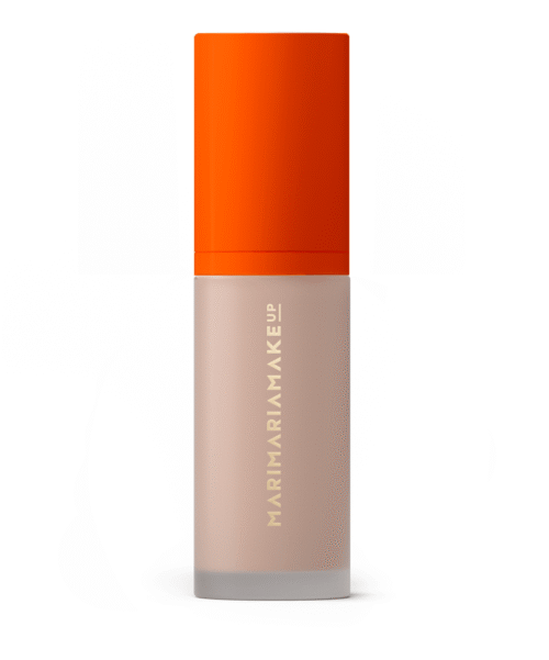 Base e Corretivo Matte Velvet Skin - Mari Maria