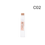 Corretivo Stick Pure Skin - Vivai