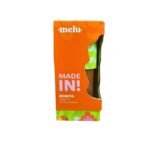 Base Tint Bonita Foundation Made IN! - Melu by Ruby Rose