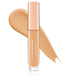 Corretivo SkinPlush - Bruna Tavares