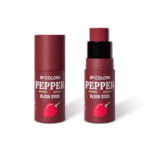 Blush Stick Pepper - SP Colors