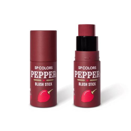 Blush Stick Pepper - SP Colors