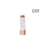 Corretivo Stick Glam - Vivai