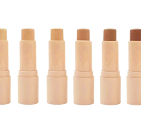 Contorno em Bastão Love - Lua e Neve