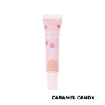 Blush Líquido Cheek to Cheek - Ruby Rose