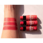 Blush Stick Pepper - SP Colors