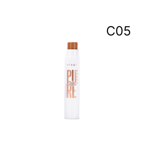 Corretivo Stick Pure Skin - Vivai