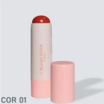 Blush Stick 3 em 1 - Miss Lary