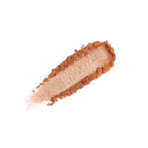 Iluminador Facial Divine - Mari Maria