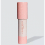 Blush Stick 3 em 1 - Miss Lary