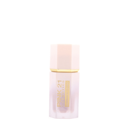 Iluminador Líquido - Pink 21