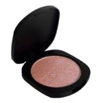Iluminador e Sombra Cream Obsidian - Mystic Glam - Ruby Rose