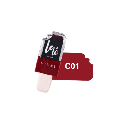 a3c91506d4ccae91fde5d3a18ccd0382.png