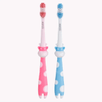 Escova de Dente Macia Junior - Kess