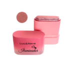 Iluminador em Bastão - Lua e Neve