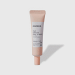 Creme Antissinais Diurno para Área Dos Olhos - Eye Rescue Day Cream  - Oceane