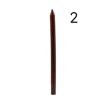 Delineador Colors For You - Pink 21